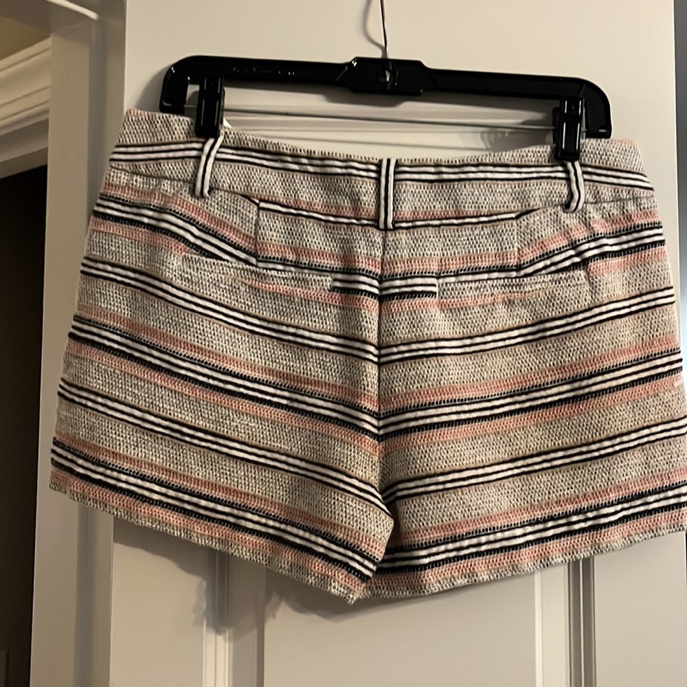 Striped shirts Loft - Picture 2 of 4